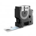 DYMO 24mm RHINO Self-Laminating Vinyl tape этикеточная лента DYMO 24mm RHINO Self-Laminating Vinyl tape этикеточная лента