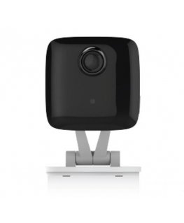 Vistacam 900 Indoor Wi-Fi camera
