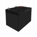 Green Cell AGM56 vehicle battery AGM (Absorbed Glass Mat) 50 Ah 12 V