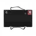 Green Cell AGM56 vehicle battery AGM (Absorbed Glass Mat) 50 Ah 12 V