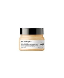 L´Oréal Professionnel Série Expert Absolut Repair Gold Quinoa +