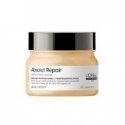 L´Oréal Professionnel Série Expert Absolut Repair Gold Quinoa + L´Oréal Professionnel Série Expert Absolut Repair Gold Quinoa +