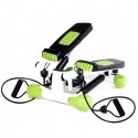 HMS Fitness S3033 Зеленый, Белый HMS Fitness S3033 Зеленый, Белый