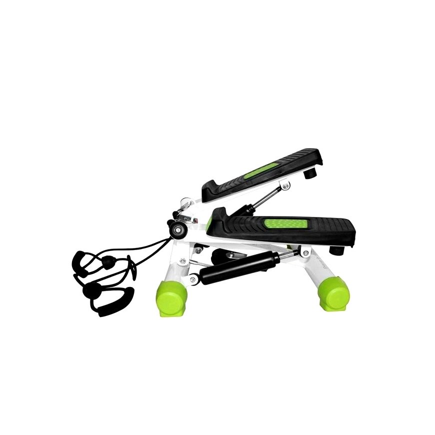 HMS Fitness S3033 Green, White – 2