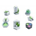 Ravensburger 261888 конструктор Ravensburger 261888 конструктор