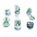Ravensburger 261888 ehitusmänguasi Ravensburger 261888 ehitusmänguasi