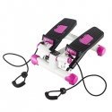 HMS Fitness S3033 Pink, White HMS Fitness S3033 Pink, White