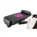 HMS Fitness S3033 Rozā, Balts HMS Fitness S3033 Rozā, Balts