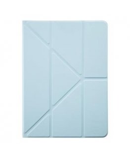 Tactical Stealth Bomber Case Universal for 9'-11' Tablets Foggy