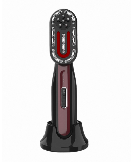 Garett Beauty Multi Care Brush Multifunctional device