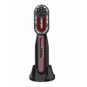 Garett Beauty Multi Care Brush Multifunctional device Garett Beauty Multi Care Brush Multifunctional device