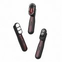 Garett Beauty Multi Care Brush Multifunctional device Garett Beauty Multi Care Brush Multifunctional device