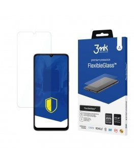 Redmi 13C 5G - 3mk FlexibleGlass