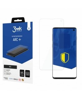 3MK ARC+ 1 pcs