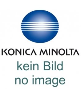 Konica-Minolta KonicaMinolta Drum Trommel DR-621 DR621 Black Schwarz (ACE60Y4)
