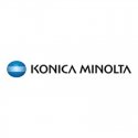 Konica-Minolta KonicaMinolta Drum Trommel DR-621 DR621 Black Schwarz (ACE60Y4) Konica-Minolta KonicaMinolta Drum Trommel DR-621 DR621 Black Schwarz (ACE60Y4)