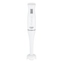 Adler AD 4622 trintuvas Trintuvas „Cooking blender“ 200 W Balta