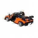 Rastar Audi RS Q e-tron R/C Toy Car Constructor 1046pcs / 1:14 Rastar Audi RS Q e-tron R/C Toy Car Constructor 1046pcs / 1:14