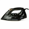 Kingad tx2 evo naiste-topaas-punane ploom-38,5 LA SPORTIVA Kingad tx2 evo naiste-topaas-punane ploom-38,5 LA SPORTIVA