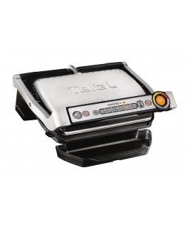 Tefal GC712D contact grill