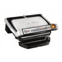 Tefal GC712D kosketusgrilli Tefal GC712D kosketusgrilli