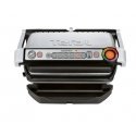 Tefal GC712D contact grill Tefal GC712D contact grill