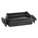 Tefal GC712D kosketusgrilli Tefal GC712D kosketusgrilli