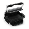Tefal GC712D kosketusgrilli Tefal GC712D kosketusgrilli