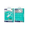 Jellico B15 Vastupidav-Pehme Universaalne Micro USB kuni USB And Jellico B15 Vastupidav-Pehme Universaalne Micro USB kuni USB And