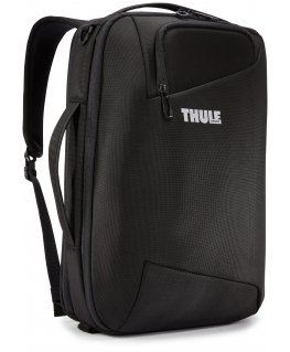 Thule Accent TACLB2116 - Black 40.6 cm (16") Backpack
