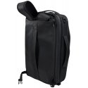 Thule Accent TACLB2116 - Black 40,6 cm (16") Mugursoma Melns Thule Accent TACLB2116 - Black 40,6 cm (16") Mugursoma Melns