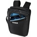 Thule Accent TACLB2116 - Black 40,6 cm (16") Reppu musta Thule Accent TACLB2116 - Black 40,6 cm (16") Reppu musta