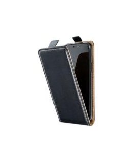 Fusion anti shock 1.5mm silicone case for Xiaomi Redmi 12 4G tra