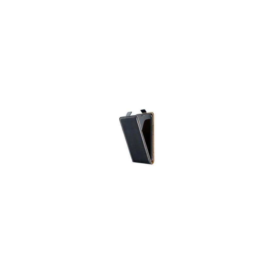 Fusion anti shock 1.5mm silicone case for Xiaomi Redmi 12 4G tra