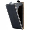 Fusion anti shock 1.5mm silicone case for Xiaomi Redmi 12 4G tra