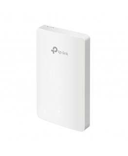 TP-Link Omada EAP235-Wall 1167 Mbit/s Balts Power over Ethernet (PoE)