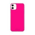 Karl Lagerfeld IML Electroplated Repeated Logo Case for iPhone 1
