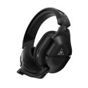 Turtle Beach Stealth 600 Gen 2 MAX Laisvų rankų įranga Vielinis ir Bevielis Su lankeliu Žaidimams C Turtle Beach Stealth 600 Gen 2 MAX Laisvų rankų įranga Vielinis ir Bevielis Su lankeliu Žaidimams C