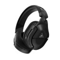 Turtle Beach Stealth 600 Gen 2 MAX Kuulokkeet Langallinen & langaton Pääpanta Pelaaminen USB Type-C Turtle Beach Stealth 600 Gen 2 MAX Kuulokkeet Langallinen & langaton Pääpanta Pelaaminen USB Type-C