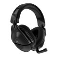 Turtle Beach Stealth 600 Gen 2 MAX Laisvų rankų įranga Vielinis ir Bevielis Su lankeliu Žaidimams C Turtle Beach Stealth 600 Gen 2 MAX Laisvų rankų įranga Vielinis ir Bevielis Su lankeliu Žaidimams C