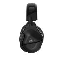 Turtle Beach Stealth 600 Gen 2 MAX Austiņas Vadu & Bezvadu Speļu USB Veids-C Melns Turtle Beach Stealth 600 Gen 2 MAX Austiņas Vadu & Bezvadu Speļu USB Veids-C Melns