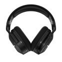 Turtle Beach Stealth 600 Gen 2 MAX Kuulokkeet Langallinen & langaton Pääpanta Pelaaminen USB Type-C Turtle Beach Stealth 600 Gen 2 MAX Kuulokkeet Langallinen & langaton Pääpanta Pelaaminen USB Type-C