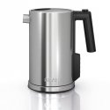 Graef WK900 электрический чайник 1,2 L 2015 W Нержавеющая сталь