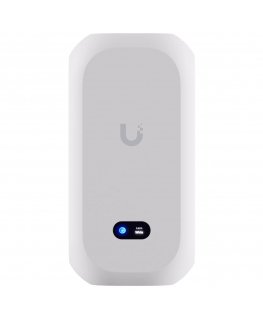 Ubiquiti AI Theta Hub