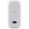 Ubiquiti AI Theta Hub Keskitin Ubiquiti AI Theta Hub Keskitin