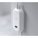 Ubiquiti AI Theta Hub Jaotur Ubiquiti AI Theta Hub Jaotur