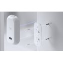 Ubiquiti AI Theta Hub Ubiquiti AI Theta Hub