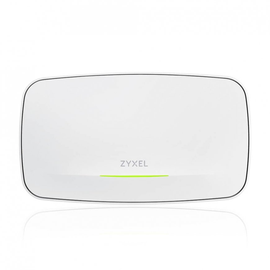 Zyxel WBE660S-EU0101F WLAN piekļuves punkts 11530