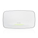 Zyxel WBE660S-EU0101F wireless access point 11530 Mbit/s Grey Power over Ethernet (PoE)