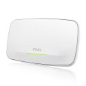 Zyxel WBE660S-EU0101F WLAN-tukiasema 11530 Mbit/s Harmaa Power over Ethernet -tuki Zyxel WBE660S-EU0101F WLAN-tukiasema 11530 Mbit/s Harmaa Power over Ethernet -tuki